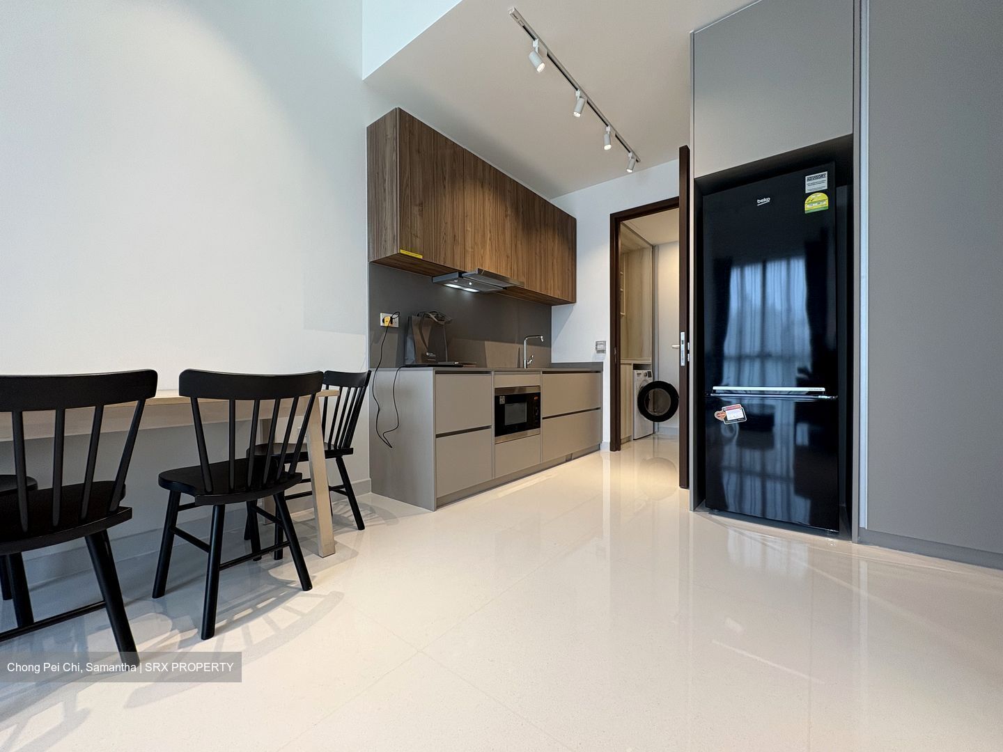 Parksuites (D10), Apartment #503890851